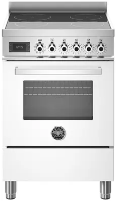 PRO64I1EBIT-BERTAZZONI-Inductie-fornuis