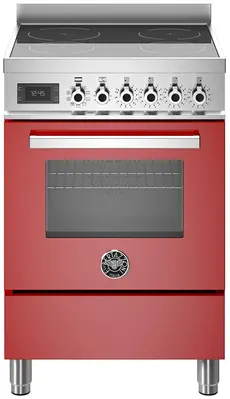 PRO64I1EROT-BERTAZZONI-Inductie-fornuis