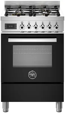 PRO64L1ENET-BERTAZZONI-Gas-fornuis