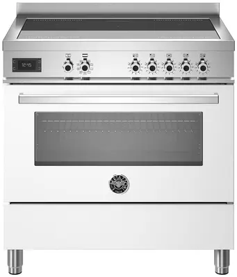 PRO95I1EBIT-BERTAZZONI-Inductie-fornuis