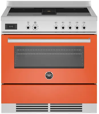PROCH94I1EART-BERTAZZONI-Inductie-fornuis