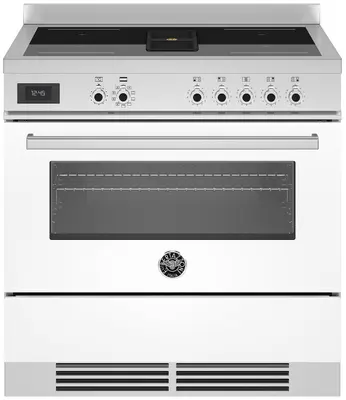 PROCH94I1EBIT-BERTAZZONI-Gas-fornuis