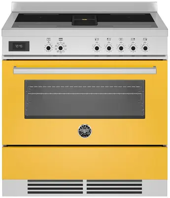 PROCH94I1EGIT-BERTAZZONI-Gas-fornuis