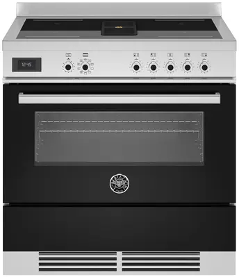 PROCH94I1ENET-BERTAZZONI-Gas-fornuis