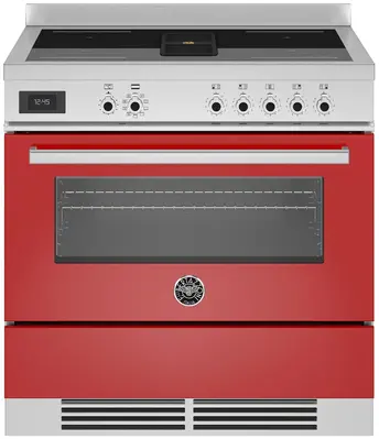 PROCH94I1EROT-BERTAZZONI-Gas-fornuis