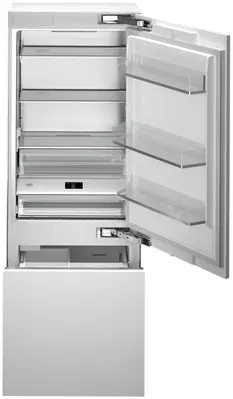 RBM90S5FPNS-BERTAZZONI-Gas-fornuis