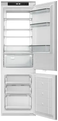 REF603BBNPTC-BERTAZZONI-Gas-fornuis