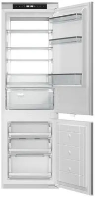 REF603BBNPTCS-BERTAZZONI-Gas-fornuis
