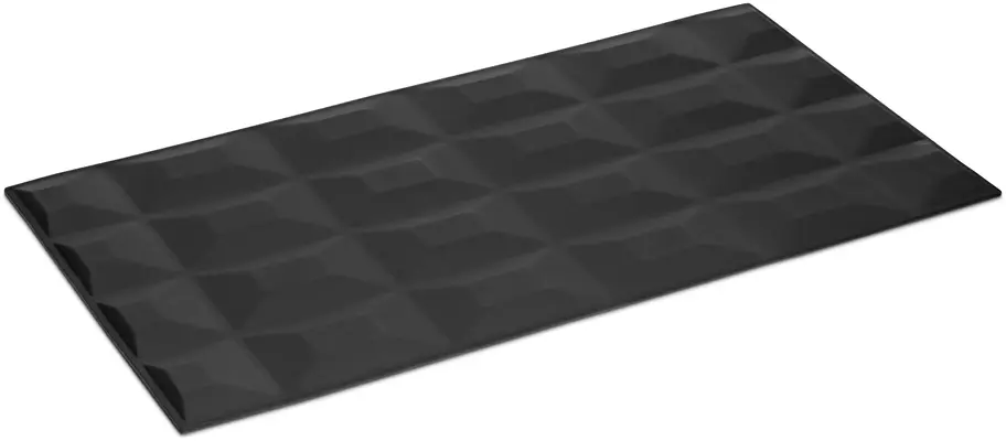 006455-BORA-Overige-Keukenaccessoires
