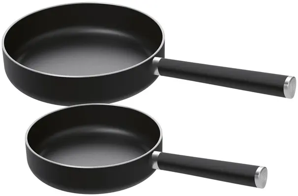 KWPAP2-BORA-Overige-Keukenaccessoires