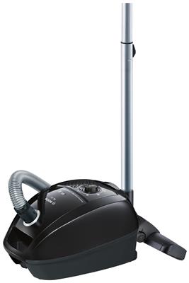 BGL3A300-BOSCH-Stofzuiger