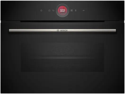 CBG7741B1-BOSCH-Solo-oven