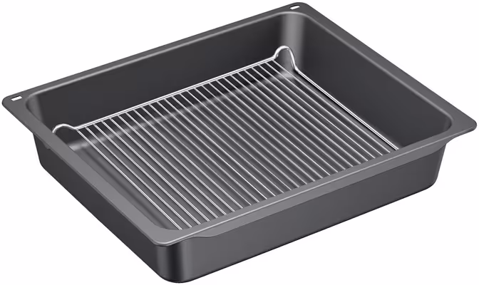 HEZ633070-BOSCH-Overige-Keukenaccessoires