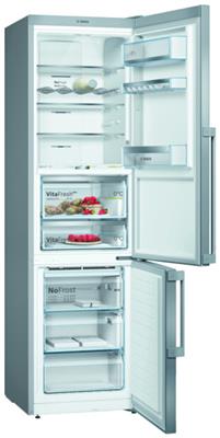 KGF39PIDP-BOSCH-koel-vries-combinatie