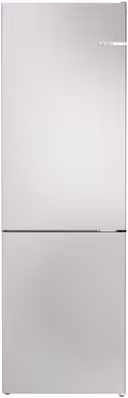 KGN362LBF-BOSCH-koel-vries-combinatie