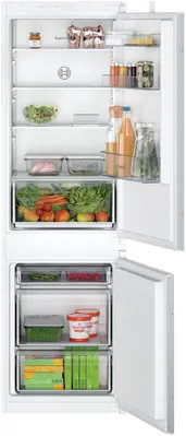 KIV865SE0-BOSCH-Koel-vries-combinatie