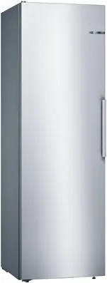 KSV36CIDP-BOSCH-koel-vries-combinatie