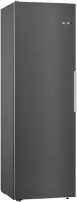 KSV36VXDP-BOSCH-koel-vries-combinatie