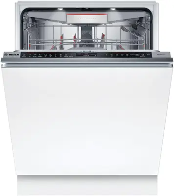 SBD8TCX04E-BOSCH-Volledig-geintegreerde-vaatwasser