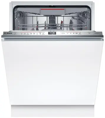 SBV6ZCX06E-BOSCH-Volledig-geintegreerde-vaatwasser