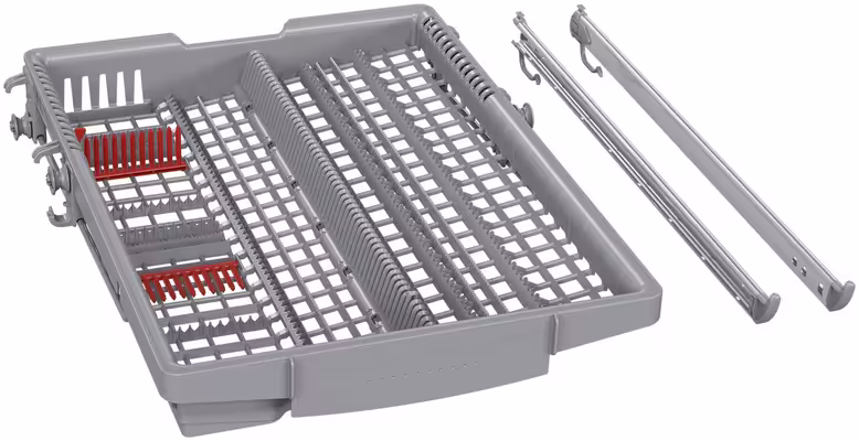 SGZ4DX12-BOSCH-Overige-Keukenaccessoires