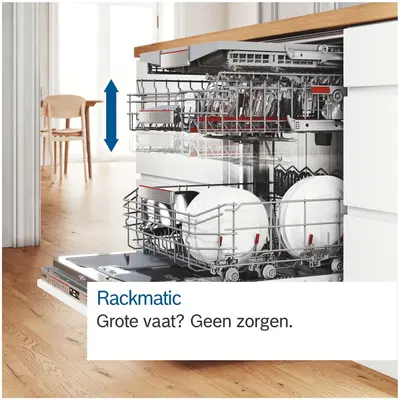 SMS6ECW15E-BOSCH-Vaatwassers