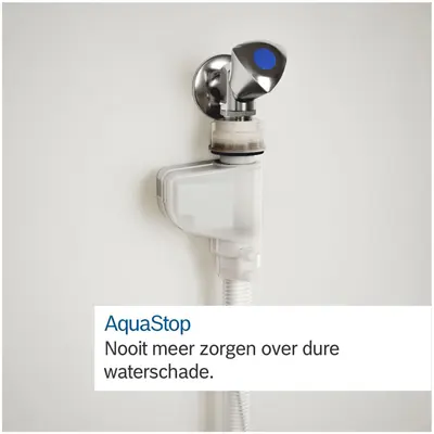 SMU6ECS12E-BOSCH-Onderbouw-vaatwasser
