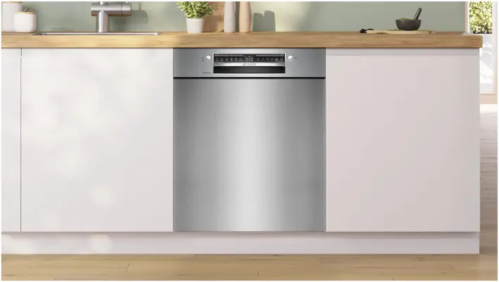 SMU6ZCS10E-BOSCH-Onderbouw-vaatwasser