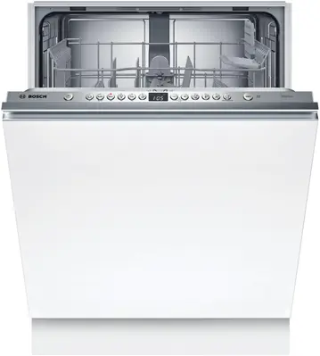 SMV26AX01F-BOSCH-Volledig-geintegreerde-vaatwasser