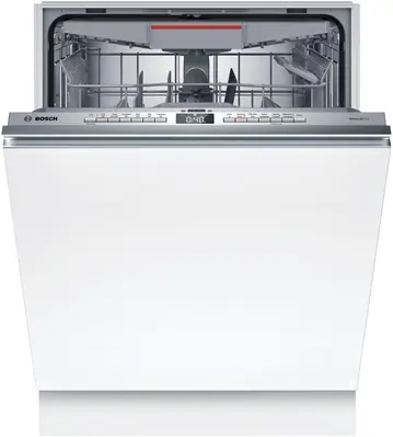 SMV4ECX10N-BOSCH-Volledig-geintegreerde-vaatwasser