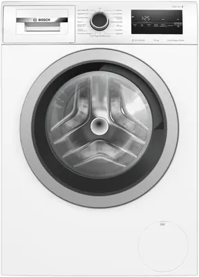 WAN28271NL-BOSCH-Wasmachine