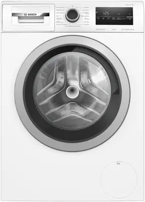 WAN2827FNL-BOSCH-Wasmachine