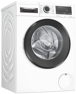 WGG14407NL-BOSCH-Wasmachine