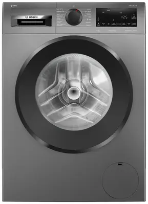 WGG244ARNL-BOSCH-Wasmachine