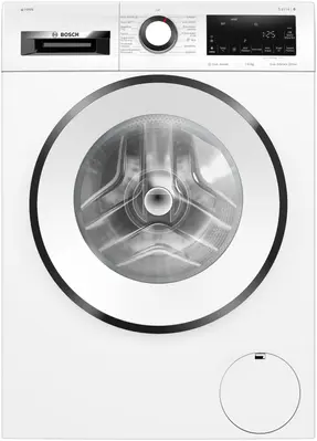 WGG244F0NL-BOSCH-Wasmachine