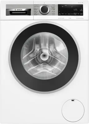 WGG244Z5NL-BOSCH-Wasmachine