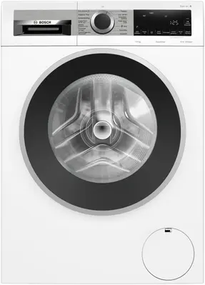 WGG244ZSNL-BOSCH-Wasmachine
