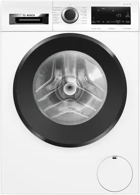 WGG246Z5NL-BOSCH-Wasmachine