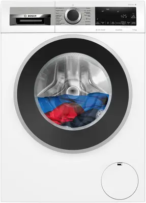 WGG246Z8NL-BOSCH-Wasmachine