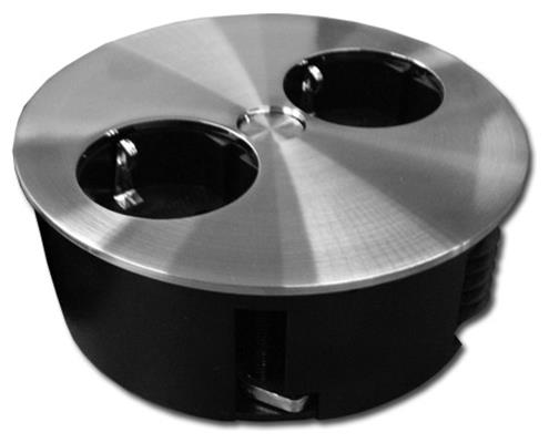 008752-Bachmann-Overige-Keukenaccessoires