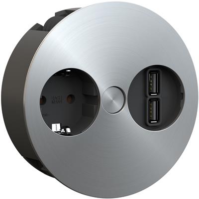 008942-Bachmann-Overige-Keukenaccessoires
