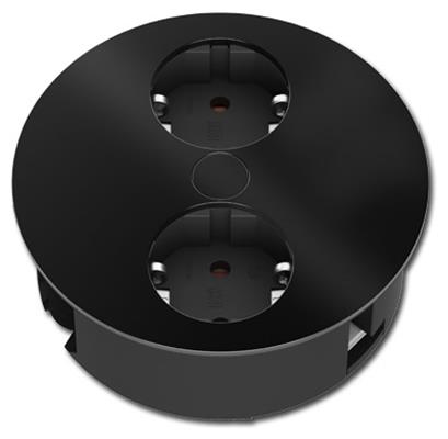 008966-Bachmann-Overige-Keukenaccessoires