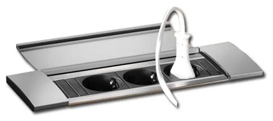 008976-Bachmann-Overige-Keukenaccessoires