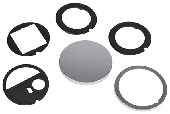 009233-Bachmann-Overige-Keukenaccessoires