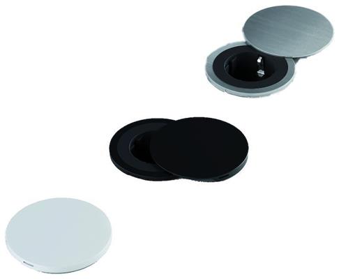 PIXDEKW-Bachmann-Accessoires