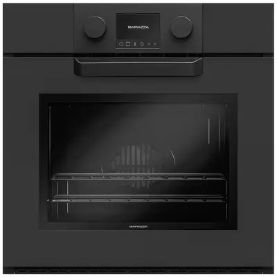 1FEVEPN-Barazza-Solo-oven