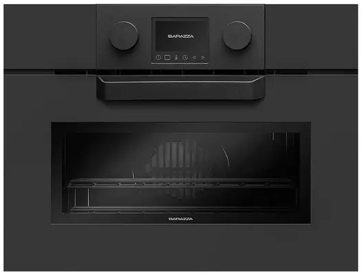 1FEVEVCN-Barazza-Solo-oven