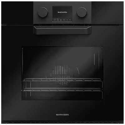 1FEVGP-Barazza-Solo-oven