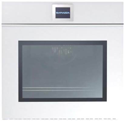 1FVLTBM-Barazza-Solo-oven