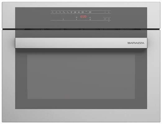 1MCFY-Barazza-Combi-magnetron